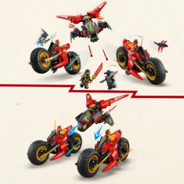 Le-vehicule-de-combat-des-ninjas
