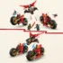 Le-vehicule-de-combat-des-ninjas