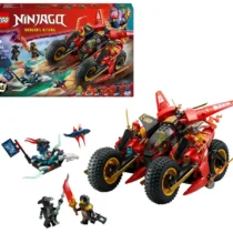 Le-vehicule-de-combat-des-ninjas-LEGO