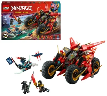 Le-vehicule-de-combat-des-ninjas-LEGO