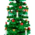 Lego-40573-le-sapin-de-noel