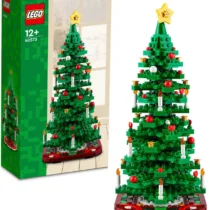 Lego-40573-le-sapin-de-noel