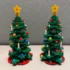 Lego-40573-le-sapin-de-noel