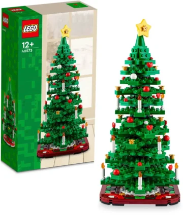 Lego-40573-le-sapin-de-noel