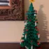 Lego-40573-le-sapin-de-noel