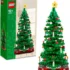 Lego-40573-le-sapin-de-noel