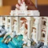 Lego-architecture-21062-la-fontaine-de-trevi