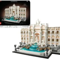 Lego-architecture-21062-la-fontaine-de-trevi