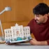 Lego-architecture-21062-la-fontaine-de-trevi