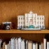 Lego-architecture-21062-la-fontaine-de-trevi