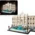 Lego-architecture-21062-la-fontaine-de-trevi