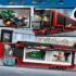 Lego-city-60445-camion-de-f1-avec-voitures-de-f1