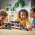 Lego-city-60445-camion-de-f1-avec-voitures-de-f1