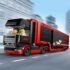 Lego-city-60445-camion-de-f1-avec-voitures-de-f1