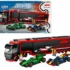 Lego-city-60445-camion-de-f1-avec-voitures-de-f1