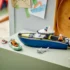 Lego-city-60456-la-course-poursuite-en-bateau-de-police