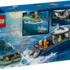 Lego-city-60456-la-course-poursuite-en-bateau-de-police