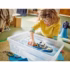 Lego-city-60456-la-course-poursuite-en-bateau-de-police
