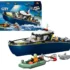 Lego-city-60456-la-course-poursuite-en-bateau-de-police