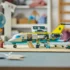 Lego-city-60465-lambulance-de-secours-aerienne