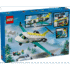 Lego-city-60465-lambulance-de-secours-aerienne