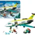 Lego-city-60465-lambulance-de-secours-aerienne