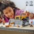 Lego-city-60466-le-bulldozer-jaune-avec-chargeuse