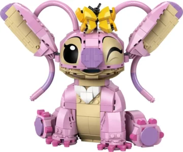 Lego-disney-43257-angel-stitch