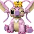 Lego-disney-43257-angel-stitch
