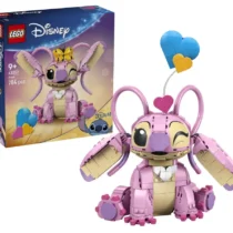 Lego-disney-43257-angel-stitch