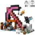 Lego-minecraft-21277-la-mine-en-forme-de-pioche