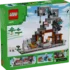 Lego-minecraft-21277-la-mine-en-forme-de-pioche