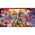 Lego-ninjago-71836-arc-le-dragon-de-la-concentration