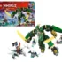 Lego-ninjago-71836-arc-le-dragon-de-la-concentration