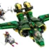 Lego-ninjago-71845-lavion-robot-de-lloyd