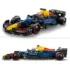 Lego-speed-champions-77243-voiture-f1-oracle-red-bull-racing