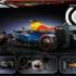 Lego-speed-champions-77243-voiture-f1-oracle-red-bull-racing