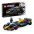 Lego-speed-champions-77243-voiture-f1-oracle-red-bull-racing