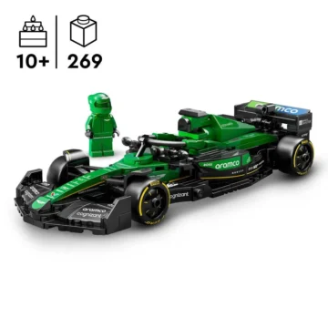 Lego-speed-champions-77245-voiture-f1-aston-martin-aramco