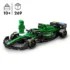 Lego-speed-champions-77245-voiture-f1-aston-martin-aramco
