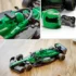 Lego-speed-champions-77245-voiture-f1-aston-martin-aramco