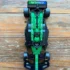Lego-speed-champions-77245-voiture-f1-aston-martin-aramco