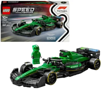 Lego-speed-champions-77245-voiture-f1-aston-martin-aramco
