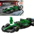 Lego-speed-champions-77245-voiture-f1-aston-martin-aramco