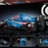 Lego-speed-champions-77246-voiture-f1-visa-cash