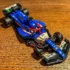 Lego-speed-champions-77246-voiture-f1-visa-cash