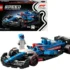 Lego-speed-champions-77246-voiture-f1-visa-cash