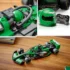 Lego-speed-champions-77247-voiture-f1-kick-sauber-team