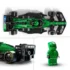 Lego-speed-champions-77247-voiture-f1-kick-sauber-team
