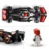 Lego-speed-champions-77250-voiture-f1-moneygram-haas-team